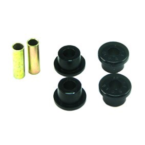 Lagerung, Lenker von Whiteline W51051