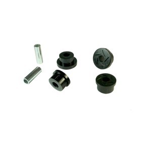 Querlenker W51231A