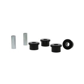 Compre Braço de suspensão da Whiteline W51262 a um preço baixo por 85,14 €
