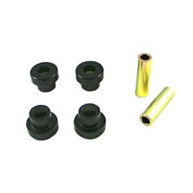 Compre Braço de suspensão da Whiteline W51275 a um preço baixo por 80,25 €