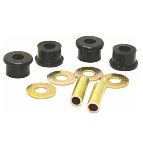 Compre Braço de suspensão da Whiteline W51307 a um preço baixo por 80,25 €