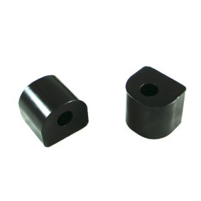 Querlenker W51459 für SUZUKI