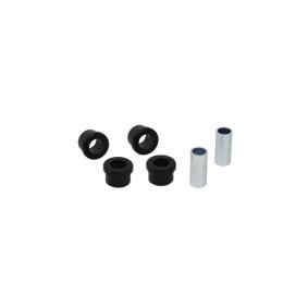 Compre Braço de suspensão da Whiteline W51546 a um preço baixo por 76,61 €