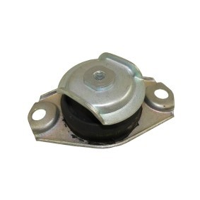 Lagerung, Automatikgetriebe 80001477