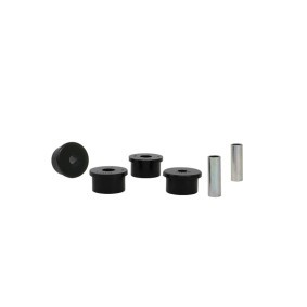 Compre Braço de suspensão da Whiteline W51595 a um preço baixo por 127,84 €