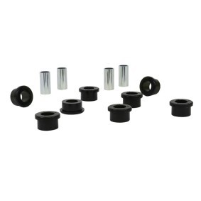 Compre Braço de suspensão da Whiteline W51598 a um preço baixo por 79,33 €