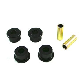 Querlenker W51619 für NISSAN