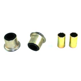 Querlenker W51683