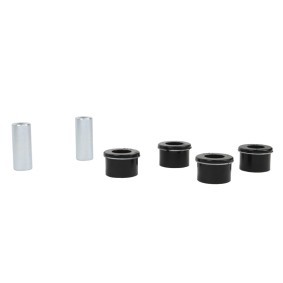 Querlenker W51709A für SUBARU