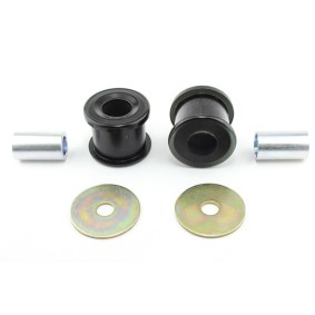 Querlenker W51710 für SUBARU