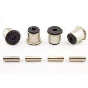 Lagerung, Lenker W51749 für JEEP