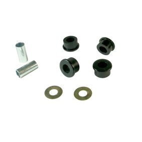 Querlenker W51778A für NISSAN
