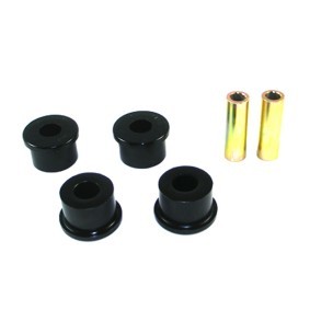 Compre Braço de suspensão da Whiteline W51961 a um preço baixo por 108,42 €