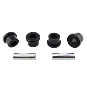 Compre Braço de suspensão da Whiteline W51988 a um preço baixo por 96,35 €