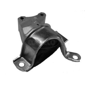 Acquista Supporto motore da CORTECO 80001485 a buon mercato per soli 46,72 €