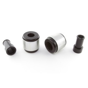 Querlenker W52613 für MINI