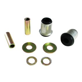 Querlenker W52813