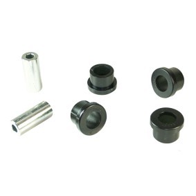 Querlenker W52837A für SUBARU