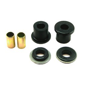 Compre Kit de reparação, suporte de apoio do conj. mola / amortecedor da Whiteline W52906 a um preço baixo por 83,46 €