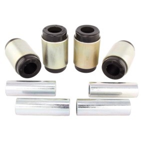 Querlenker W52988