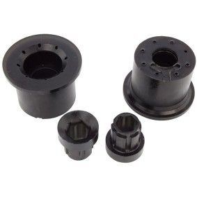 Querlenker W53196