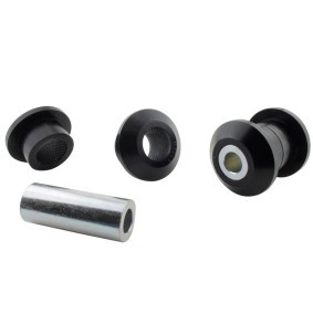 Compre Braço de suspensão da Whiteline W53286 a um preço baixo por 89,32 €