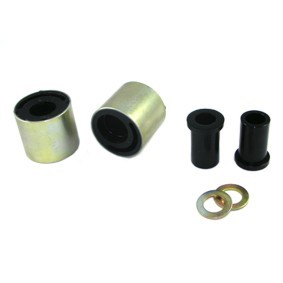 Compre Braço de suspensão da Whiteline W53288 a um preço baixo por 162,84 €