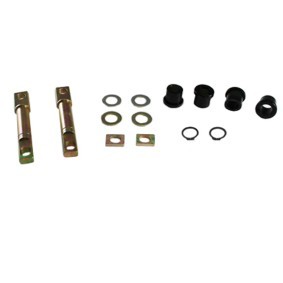 Compre Braço de suspensão da Whiteline W53297 a um preço baixo por 121,01 €
