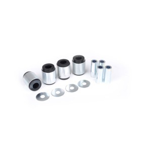 Querlenker W53313 von Whiteline günstig für 221,88 € online kaufen