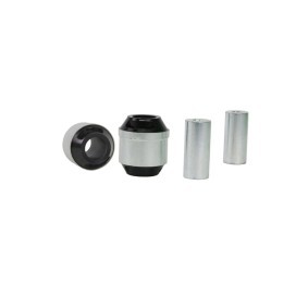 Compre Braço de suspensão da Whiteline W53336 a um preço baixo por 162,84 €