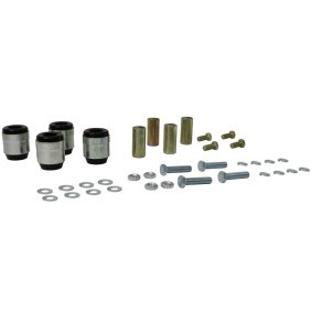 Compre Braço de suspensão da Whiteline W53338 a um preço baixo por 362,81 €