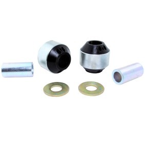 Querlenker W53353 für SUBARU