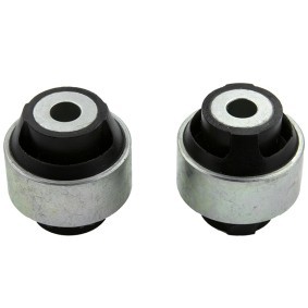 Compre Braço de suspensão da Whiteline W53372 a um preço baixo por 135,47 €