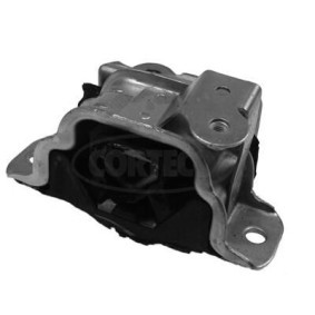 Acquista Supporto motore da CORTECO 80001493 a buon mercato per soli 47,80 €