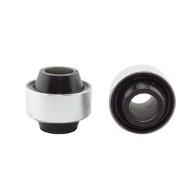 Compre Braço de suspensão da Whiteline W53382 a um preço baixo por 135,47 €
