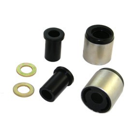 Compre Braço de suspensão da Whiteline W53401 a um preço baixo por 197,30 €