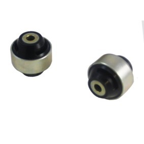 Compre Braço de suspensão da Whiteline W53402 a um preço baixo por 119,50 €