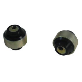 Compre Braço de suspensão da Whiteline W53403 a um preço baixo por 204,86 €