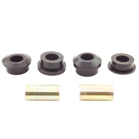 Compre Braço de suspensão da Whiteline W53413 a um preço baixo por 91,52 €
