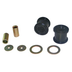 Querlenker W53432 für OPEL