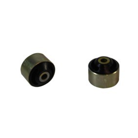 Compre Braço de suspensão da Whiteline W53448 a um preço baixo por 173,86 €