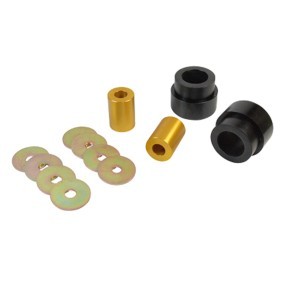 Querlenker W53452 für SAAB
