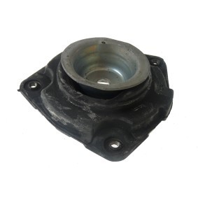 Compre Suporte de apoio do conjunto mola / amortecedor da CORTECO 80001499 a um preço baixo por 16,44 €