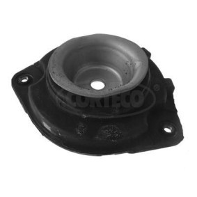 Compre Suporte de apoio do conjunto mola / amortecedor da CORTECO 80001500 a um preço baixo por 16,61 €