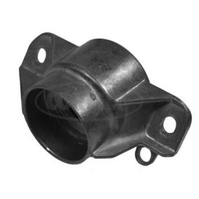 Compre Suporte de apoio do conjunto mola / amortecedor da CORTECO 80001501 a um preço baixo por 18,10 €