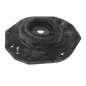 Compre Suporte de apoio do conjunto mola / amortecedor da CORTECO 80001508 a um preço baixo por 16,13 €