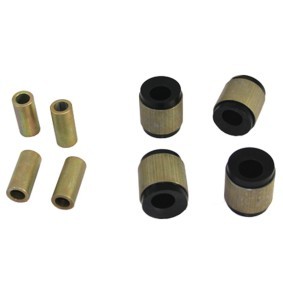 Compre Braço de suspensão da Whiteline W53454 a um preço baixo por 417,98 €
