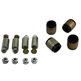 Compre Braço de suspensão da Whiteline W53455 a um preço baixo por 813,57 €