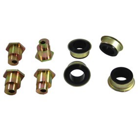 Lagerung, Lenker von Whiteline W53457