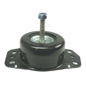 Acquista Supporto motore da CORTECO 80001522 a buon mercato per soli 40,28 €